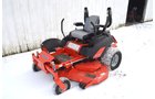 Property photo 1 - 2 DAY PERSONAL PROPERTY & REAL ESTATE AUCTION - HOME, LAND & PERSONAL PROPERTY IN ALLEN COUNTY, INDIANA